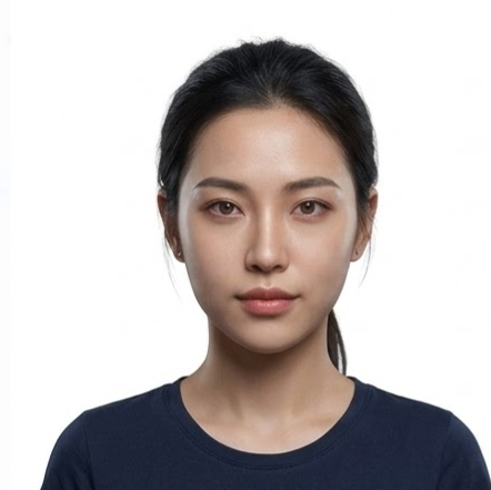 Hitem3d Portrait V21