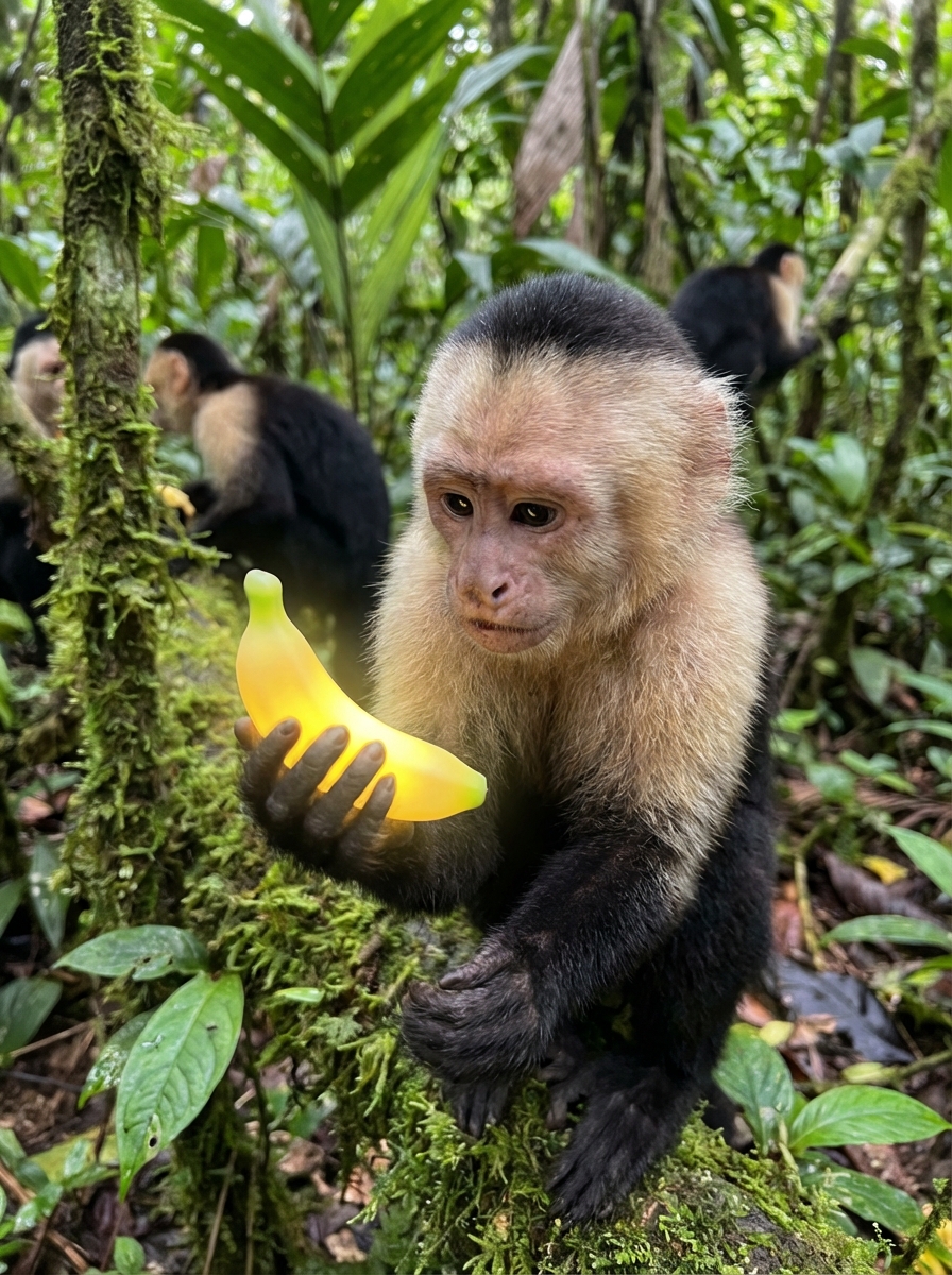 Nano Banana