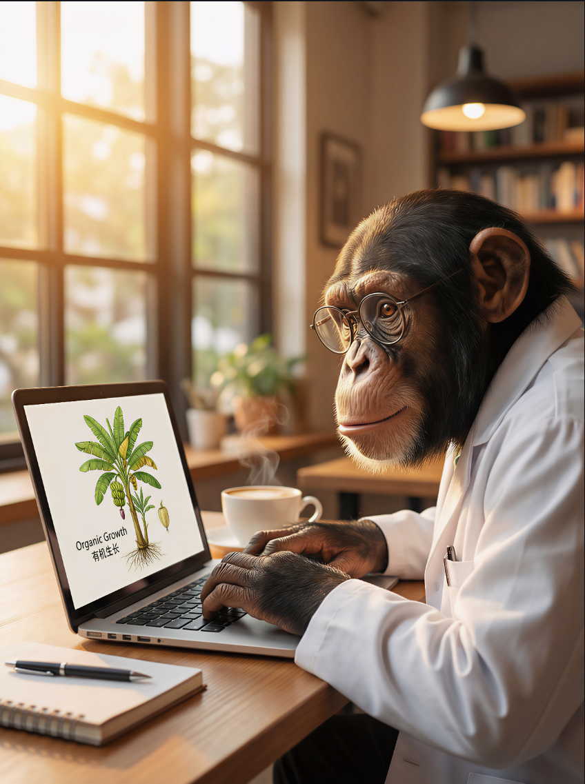 Nano Banana Pro