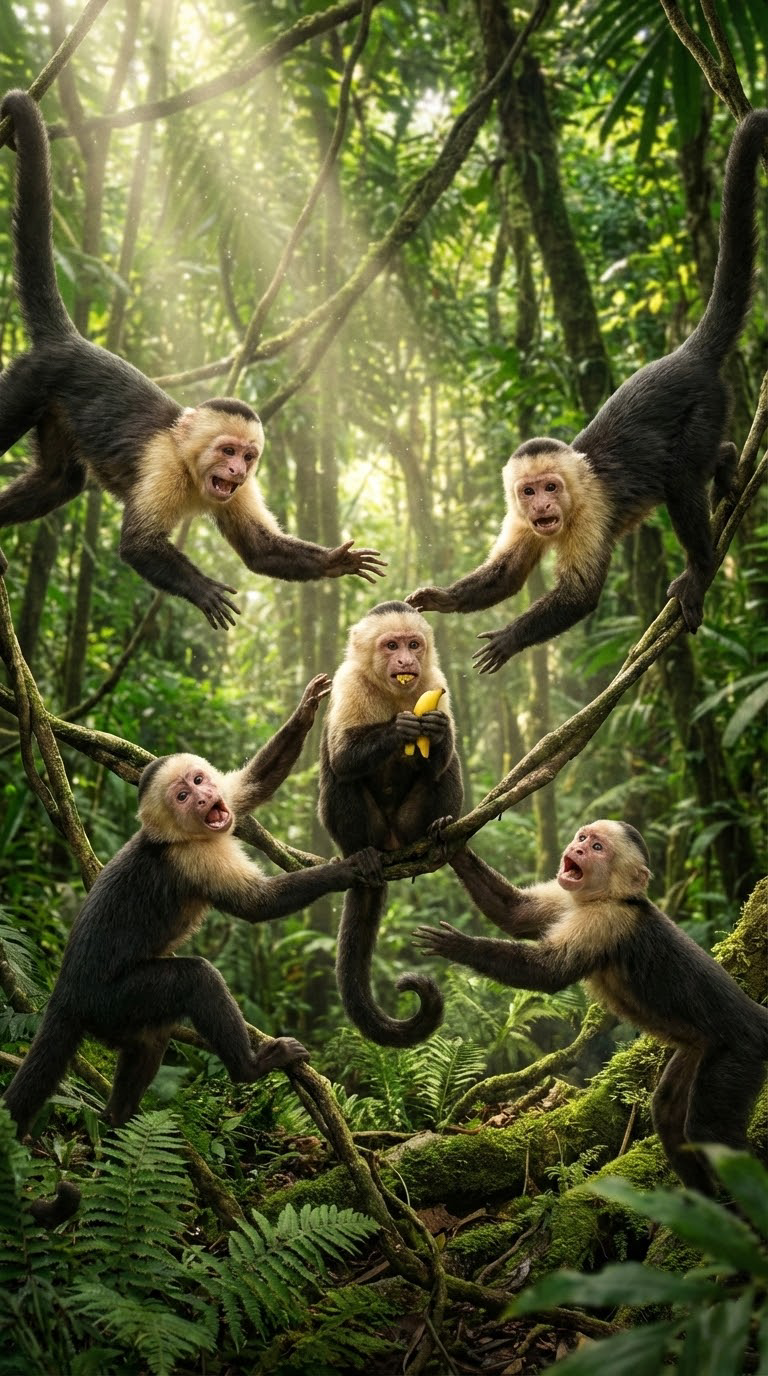 Nano Banana Pro