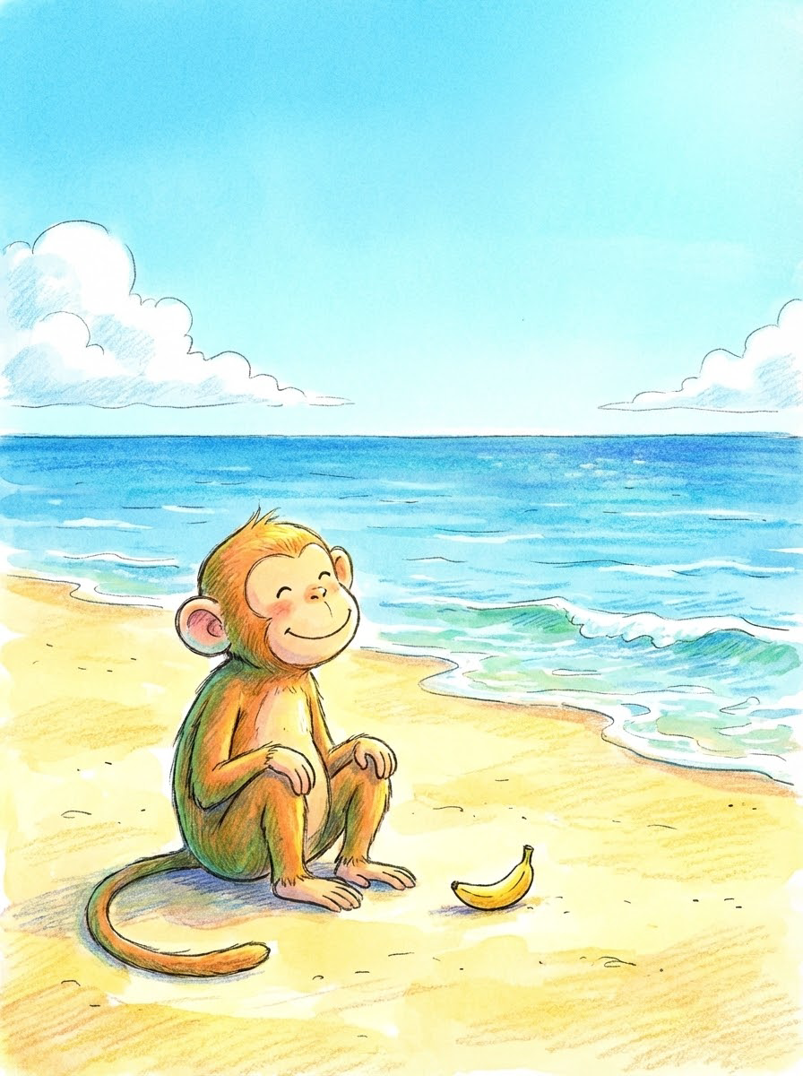 Nano Banana Pro