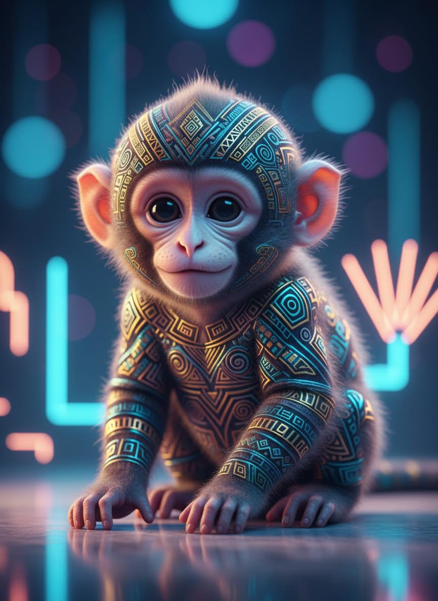 Nano Banana