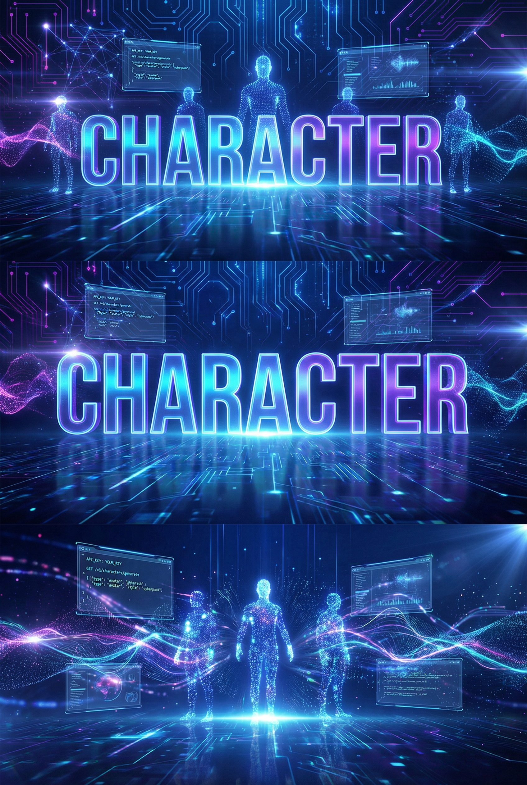 Sora Upload Character Channel Low Price