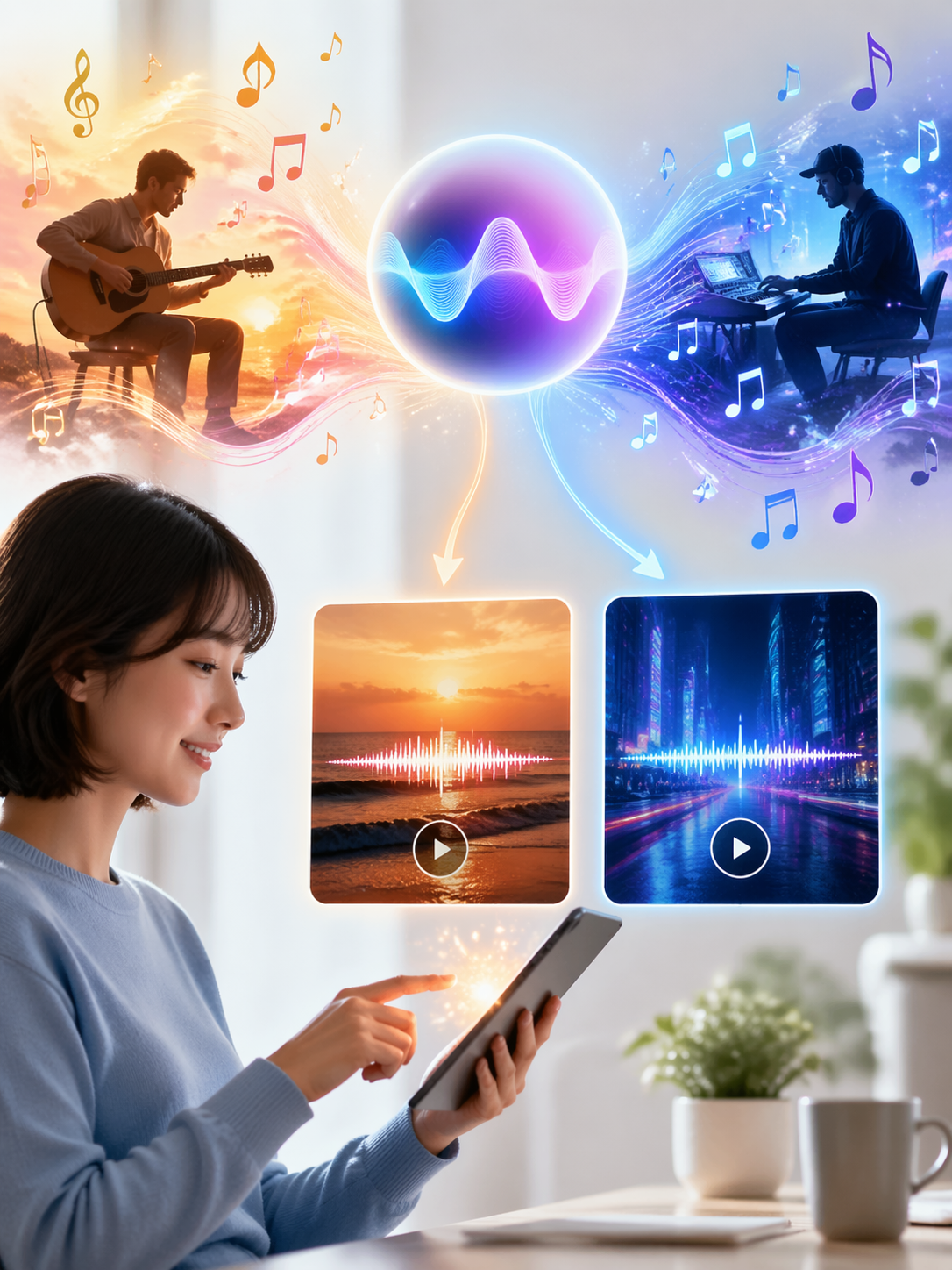 Suno Single V4.5