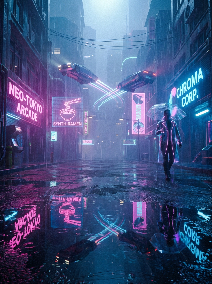 Xai